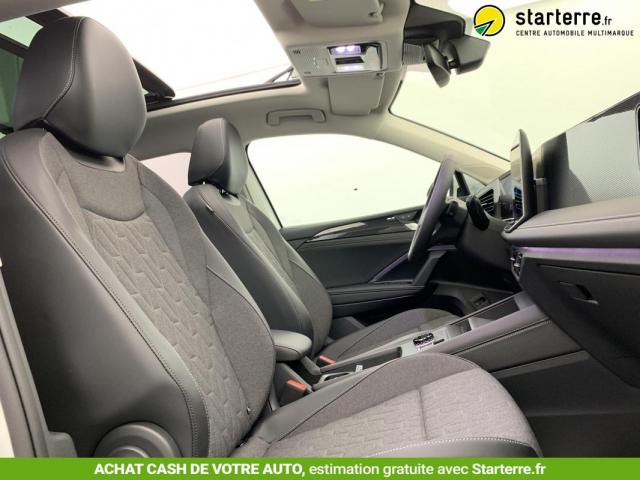 Volkswagen Tiguan image 5