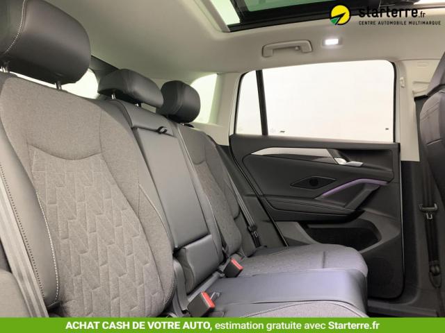 Volkswagen Tiguan image 7