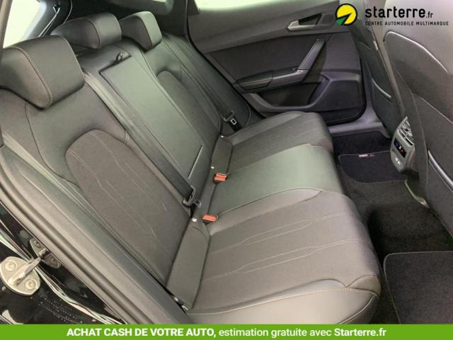 Cupra Formentor image 6