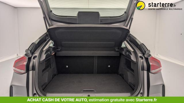 Citroen C4 image 4