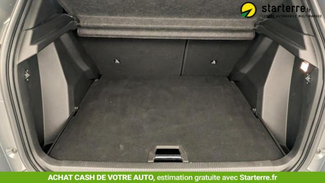 Peugeot 2008 image 7