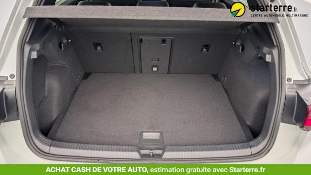 Volkswagen Golf image 2