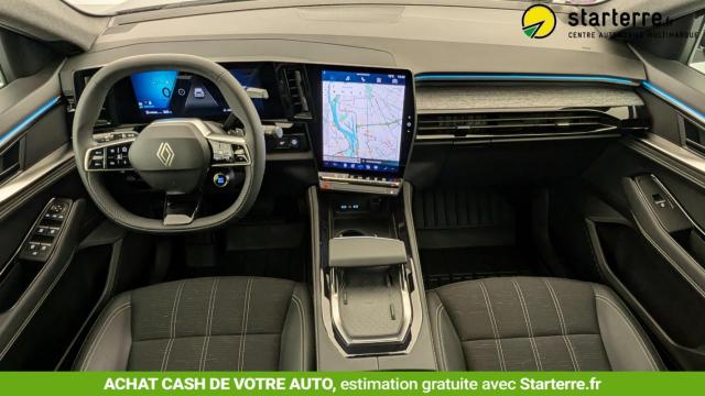 Renault Austral image 6