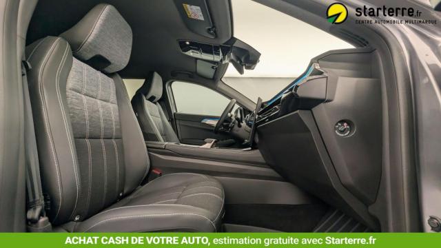 Renault Austral image 4