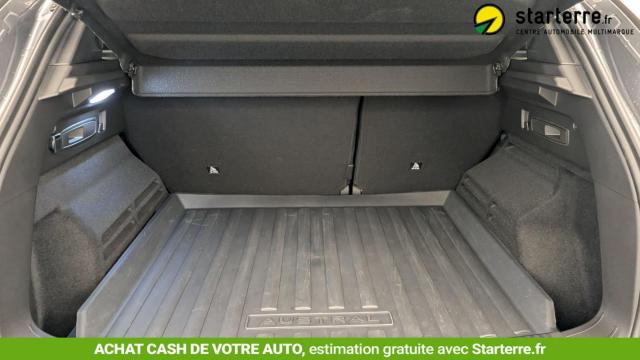 Renault Austral image 2