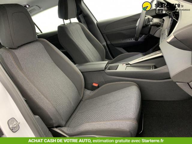 Peugeot 308 image 2