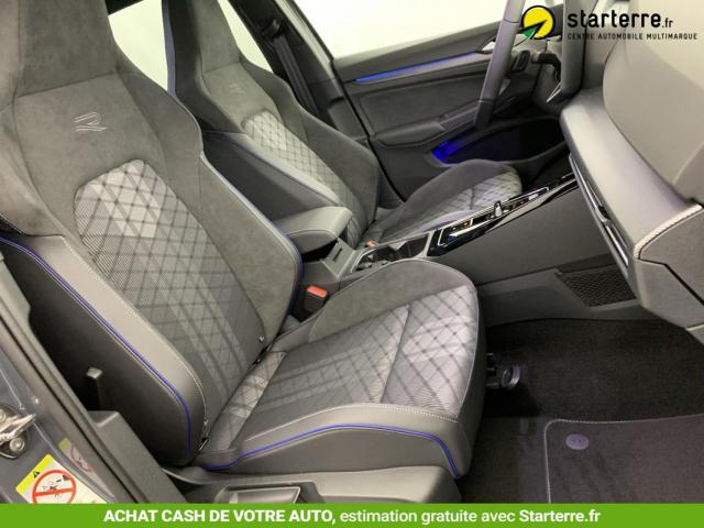 Volkswagen Golf image 5