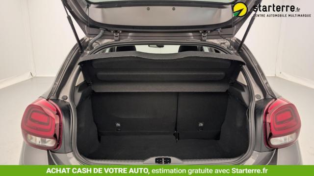 Citroen C3 image 3