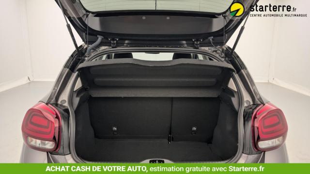 Citroen C3 image 8