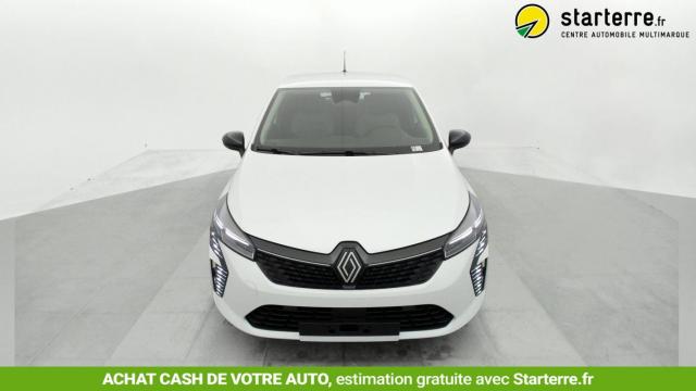 Renault Clio image 9