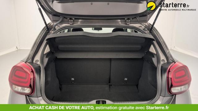 Citroen C3 image 6