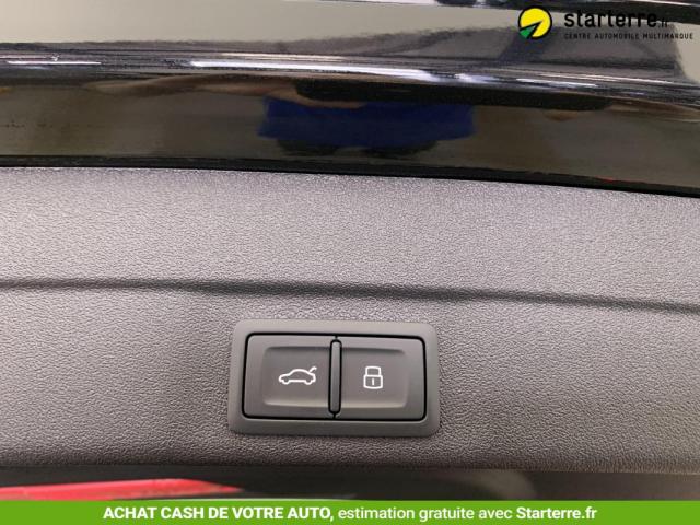 Audi A5 image 5