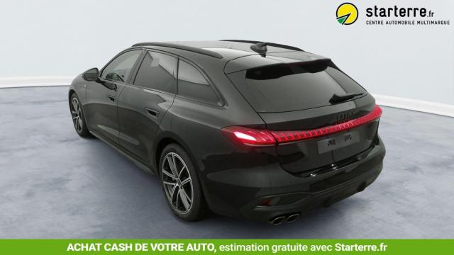Audi A5 image 6
