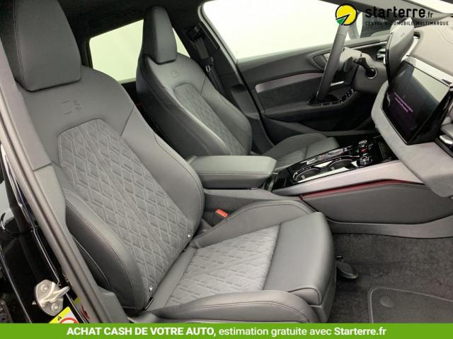 Audi A5 image 4