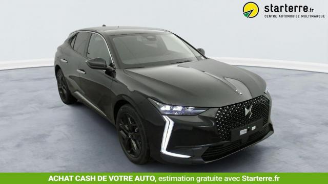 Ds