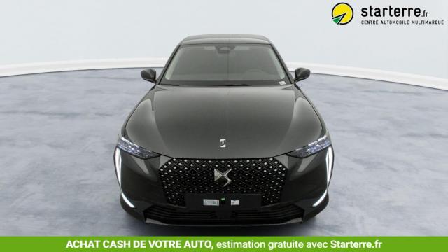 Ds Ds 4 image 7