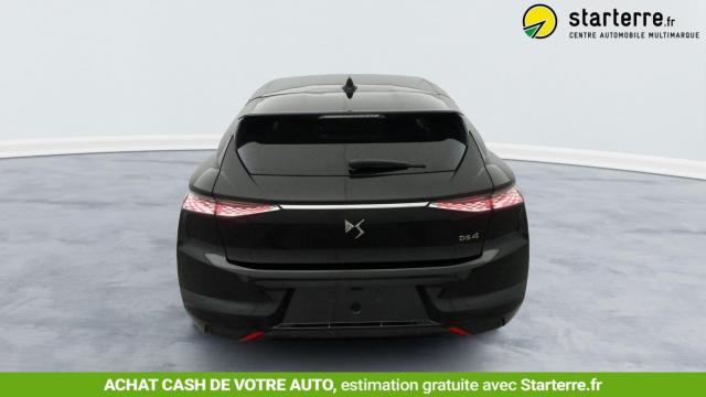 Ds Ds 4 image 4