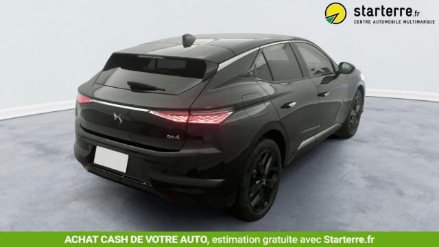 Ds Ds 4 image 9