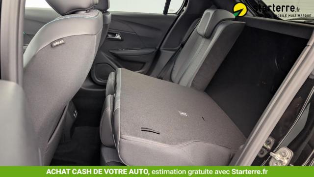 Peugeot 208 image 7