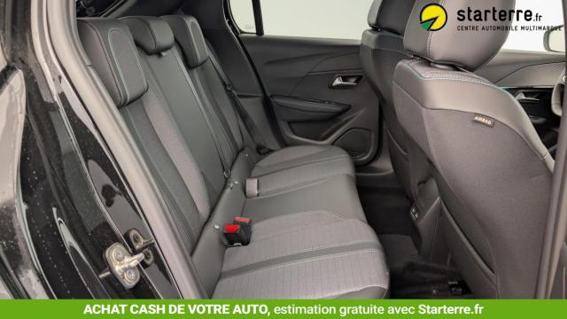 Peugeot 208 image 8
