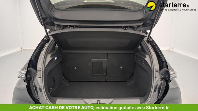 Peugeot 308 image 9