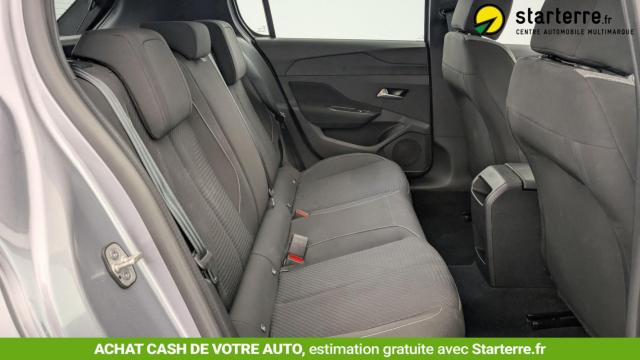 Peugeot 308 image 9