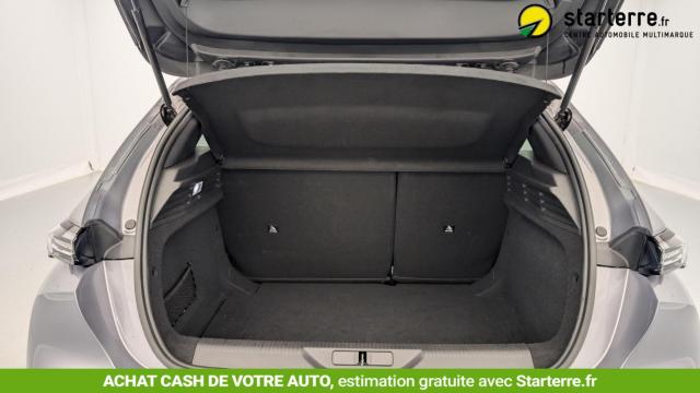 Peugeot 308 image 7