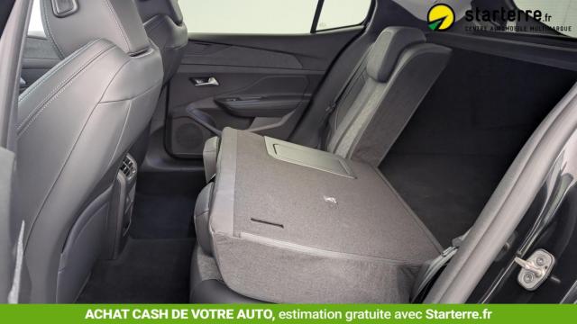 Peugeot 408 image 2