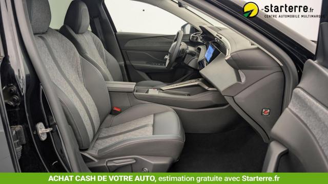 Peugeot 408 image 3