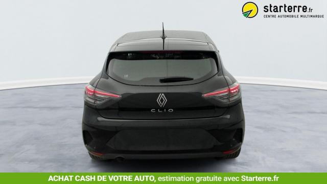Renault Clio image 7