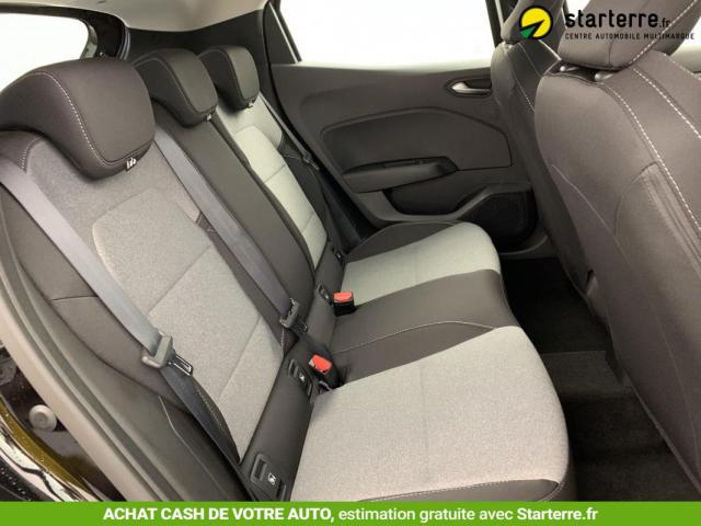 Renault Clio image 5