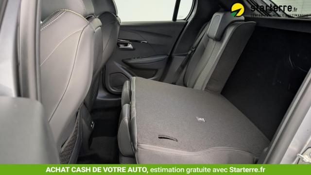 Peugeot 208 image 7