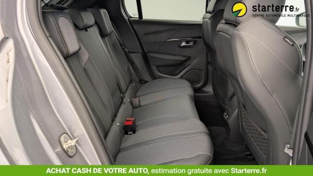 Peugeot 208 image 5