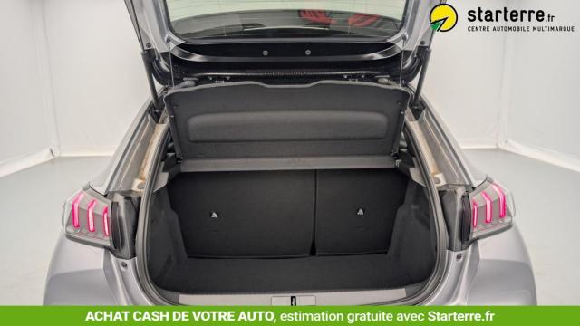 Peugeot 208 image 2