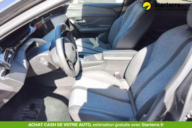 Peugeot 408 image 7