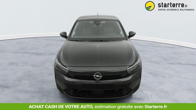 Opel Corsa image 8
