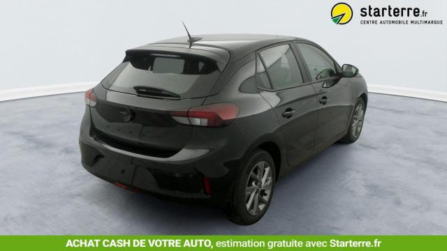 Opel Corsa image 7