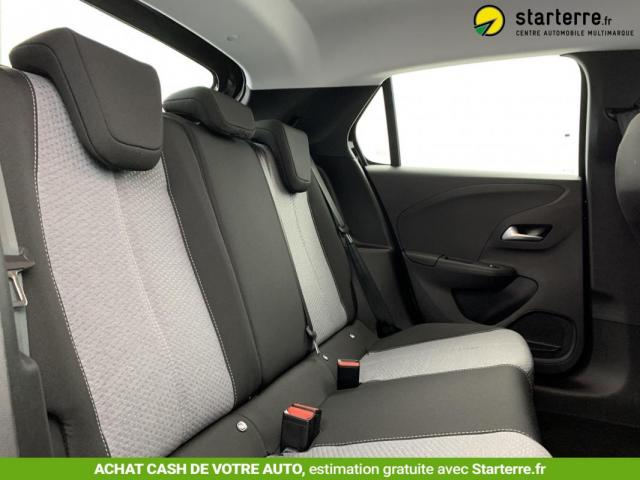 Opel Corsa image 3