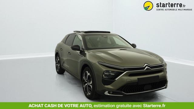 Citroen