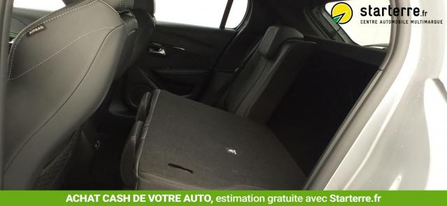 Peugeot 208 image 7