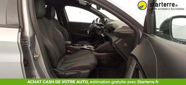 Peugeot 208 image 9