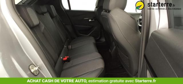 Peugeot 208 image 2