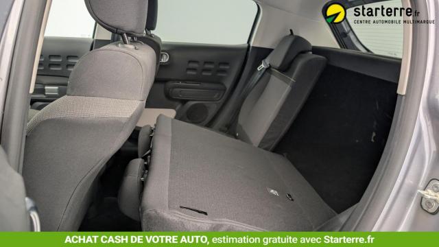 Citroen C3 image 7