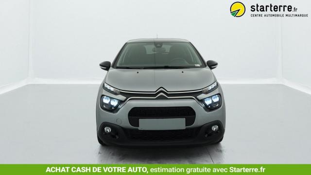 Citroen C3 image 6