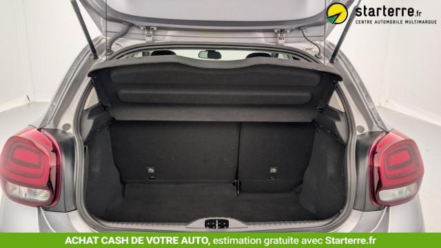 Citroen C3 image 9