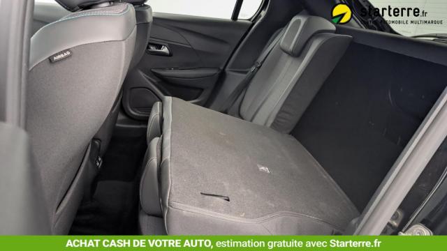 Peugeot 208 image 8