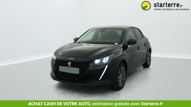 Peugeot 208 image 7