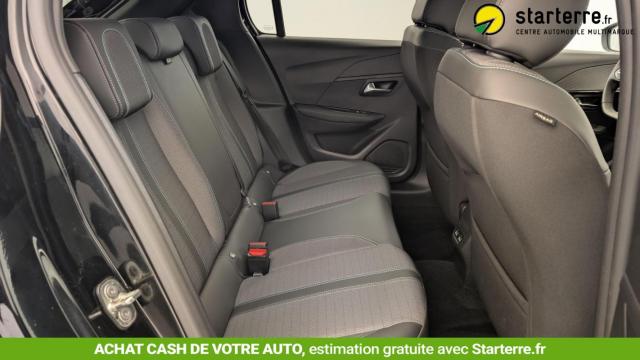 Peugeot 208 image 1
