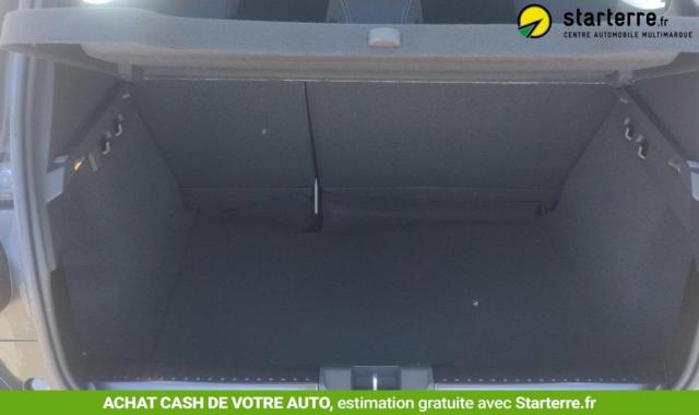 Dacia Sandero image 2