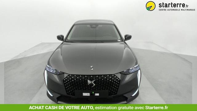 Ds Ds 4 image 8